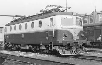 E499.006