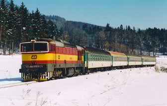 754 078-4