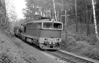 00.00.1984 – Miroslav Fogl