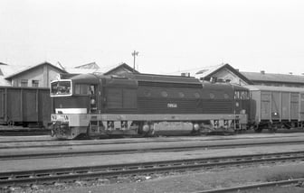 T478.3398