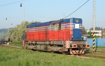 T448.0946