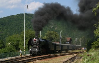 475.101