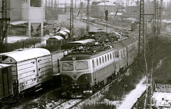 E499.024