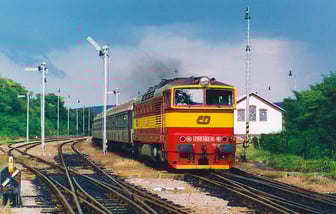 750 143-0