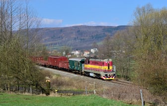742 116-7