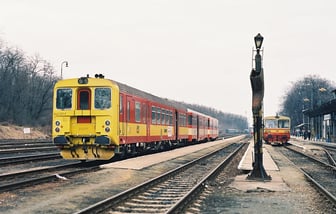 842 001-0