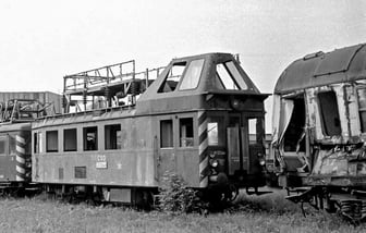 23.06.1984 – Ladislav Kroul