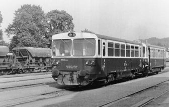 21.06.1978 – Josef Motyčka