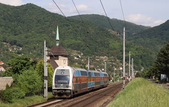 471 047-1