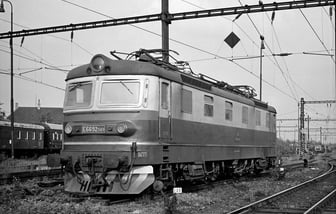 E669.2049