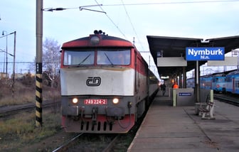 749 224-2