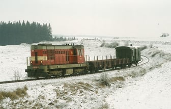 742 139-9