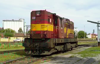 742 274-4