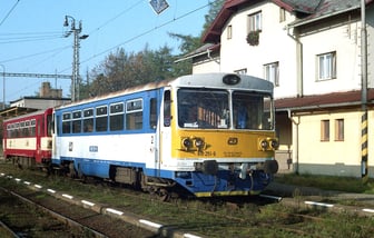 23.10.2000 – Ladislav Kroul