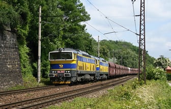 753 730-1