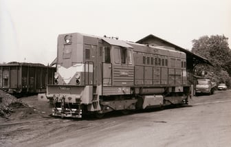 T448.0891