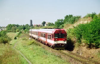 06.09.2005 – Daniel Pavlíček