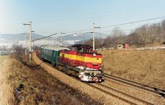 27.02.1999 – Martin Varga