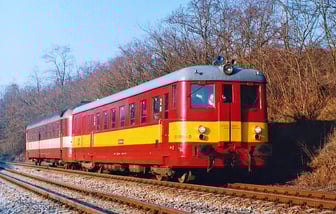 830 098-0