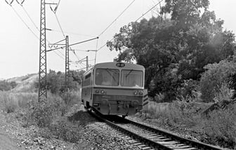 23.07.1983 – Ladislav Kroul