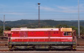 721 046-1