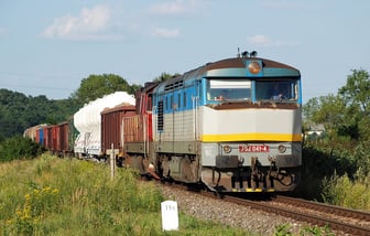752 041-4