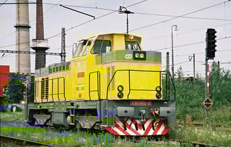 730 002-3