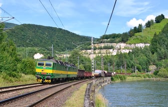 15.07.2020 – Petr Malý