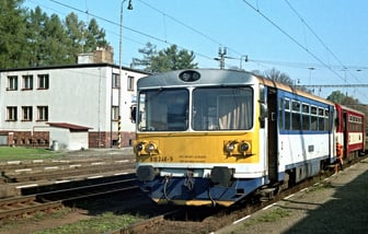 23.10.2000 – Ladislav Kroul