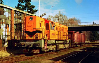 740 795-0