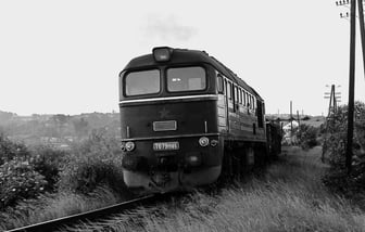 T679.1565