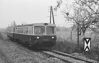 26.11.1978 – Zdeněk Nantl