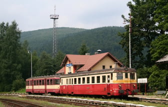 02.08.2008 – Dušan Mrňa