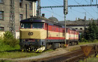 749 257-2