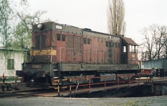721 206-1