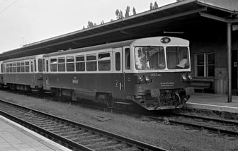 M152.0209