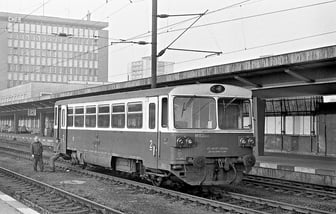 12.08.1983 – Ladislav Kroul