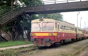 810 072-9