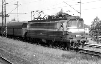 240 078-6