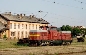 726 516-8