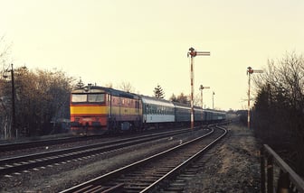 751 021-7