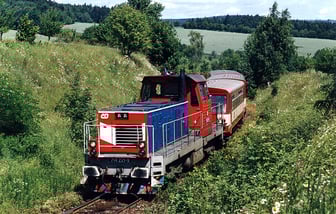 714 221-9