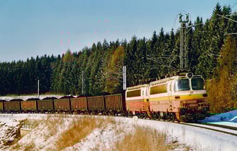 240 014-1