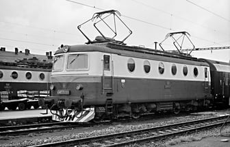E499.0088