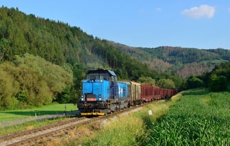 731 003-0