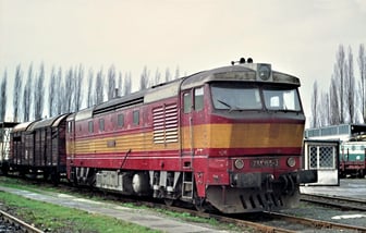 751 155-3