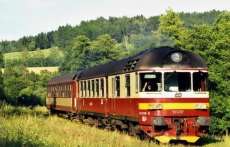 853 019-8