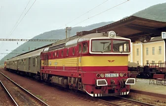 08.08.1993 – Jan Novotný