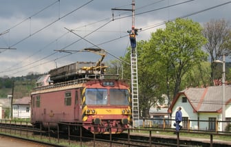 892 002-7 (MVTV 02-13)