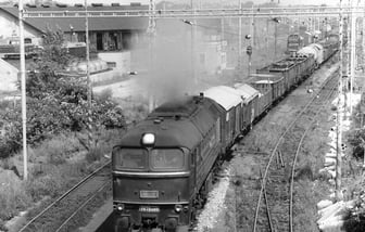 781 267-0
